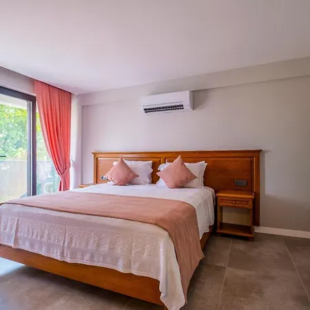 Infinity Lily 2 フェティエ