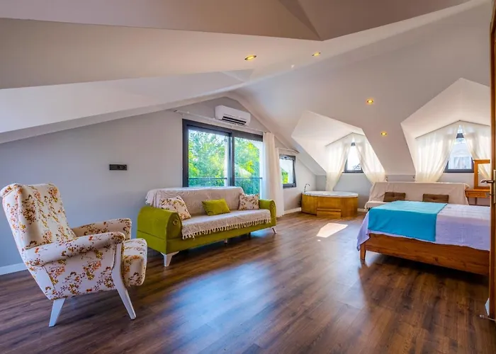 Infinity Lily 2 فيلة *