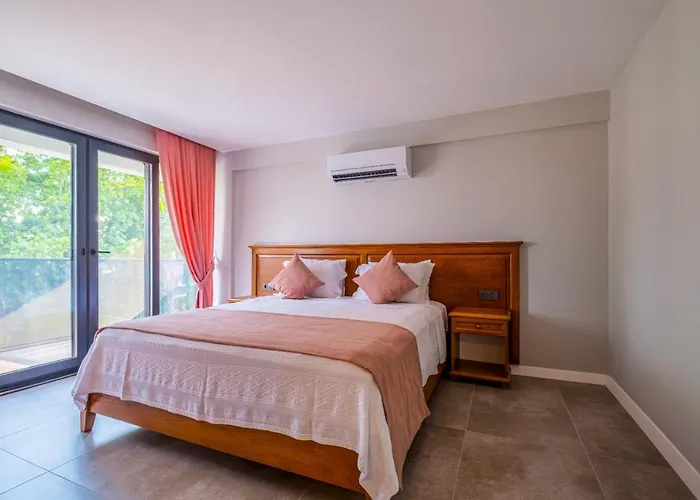 Infinity Lily 2 フェティエ