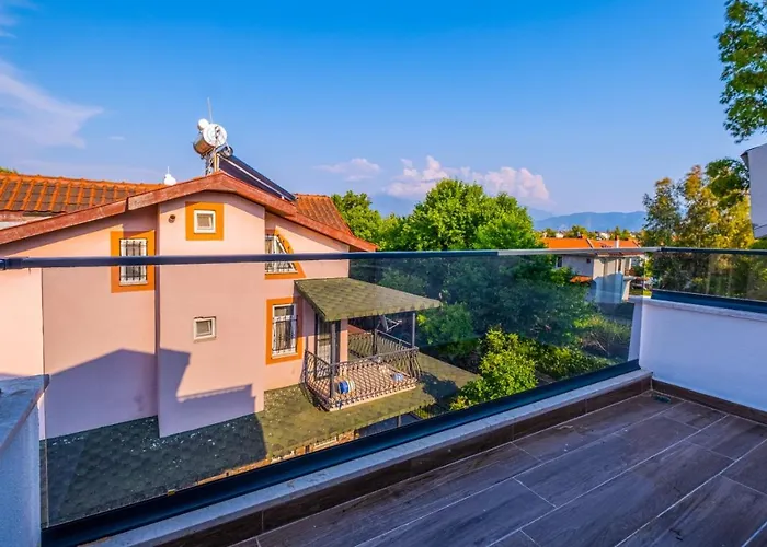 Infinity Lily 2 フェティエ